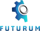 Futurum Engineering Pte Ltd